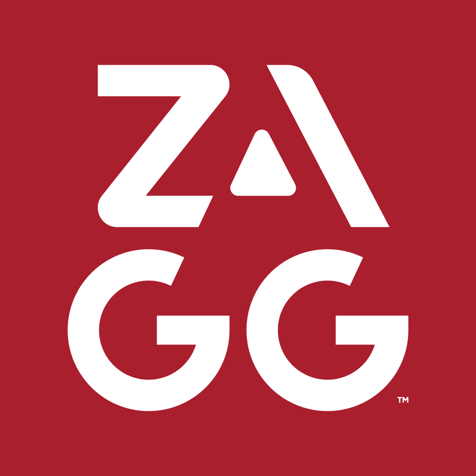 ZAGG
